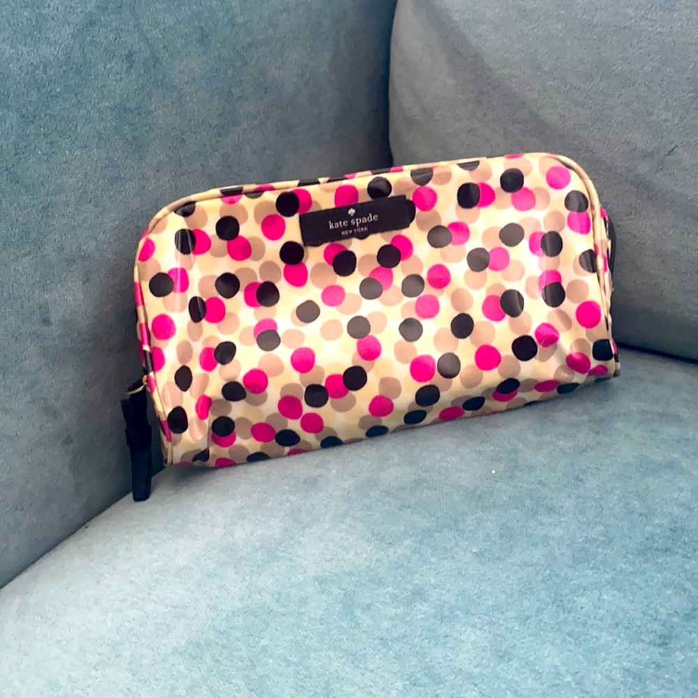 Kate Spade Pouch